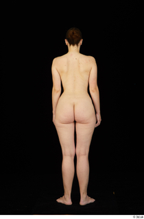 Ellie Springlare nude standing whole body 0010.jpg